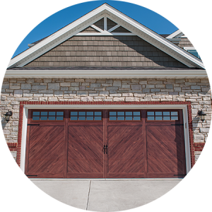 Garage Doors Winchester VA